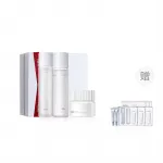 Наборы для ухода за кожей Unisex PROYA - фото 2