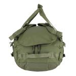 Thule Weekender 'Chasm' в зеленом цвете - фото 4