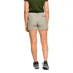 Шорты Trangoworld Vigur, бежевый - фото 2