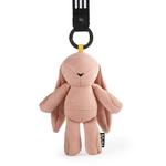 Плюшевая игрушка My Only Friend - фото 8