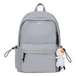 Рюкзак унисекс RIOREX, От белого - фото 11