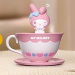 Подарочные наборы Sanrio - фото 7