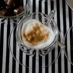 Кружка Kondela - фото