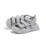 Сандалии CAMEL Beach Sandals Women's - фото 9