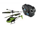 Радиоуправляемый светящийся в темноте вертолет Revell - фото 8