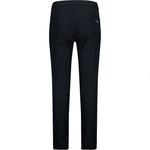 Брюки CMP Long 32T3964, черный - фото 2