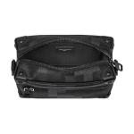 LOUIS VUITTON Кошелёк - фото 4