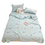 Sanrio Синтетическое одеяло - фото 6