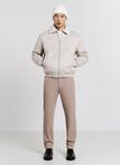 Куртка Calliope Light jacket, Beige - фото 4