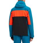 Куртка Гарольд UX Mckinley, мультиколор - фото 4