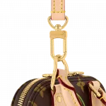 LOUIS VUITTON Сумка - фото 5