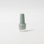 Лак для ногтей TECHNIC Gloss Nail Polish, Sage - фото