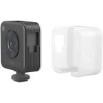 SmallRig Smartphone Vlog Tripod Kit VK-30 (Advanced Version) - фото 5