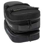 Сумка Vaude, черный - фото 2