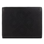 Кошелек Picard Peephole, Black - фото