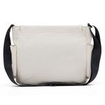 Сумка через плечо унисекс Landcase, Черный - фото 16