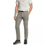 Брюки Trangoworld Ruivo, серый - фото