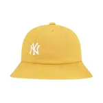 MLB Панама, New York Giants/Mustard Yellow - фото