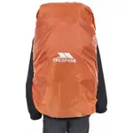 Рюкзак Trespass Trek 85L, черный - фото 5