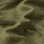 Шорты для плавания G-Star Dirik Graphic, зеленый - фото 2