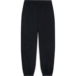 LINING Повседневные брюки мужские черные - фото 2