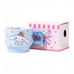 Кружка Sanrio, hello kitty - фото 2