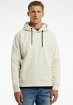 Худи CHASIN' KNOX HOOD, Off-White - фото 2