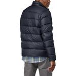 Парка Tres Parka для мужчин Patagonia - фото 9