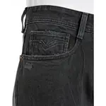 Джинсы Replay M1005R.000.739956R, черный - фото 7