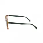 Солнцезащитные очки Levi's LV-5024, черный - фото 3