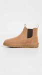 Мужские ботинки UGG Neumel Chelsea, Chestnut - фото 5