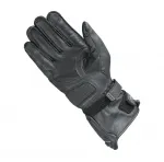 Перчатки Evo-Thrux II Held, черный - фото 2