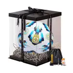 Футбол Adidas - фото