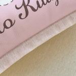 Летние охлаждающие наволочки из полиэстера Sanrio, Magic My Melody - фото 11