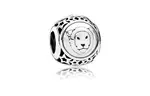 Pandora Подвески для женщин из серебра - фото 3