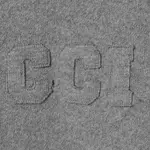 Свитер мужской GUCCI, серый - фото 4