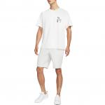 Футболка мужская Sail Nike, Sail - фото