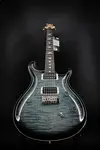 Электрогитара PRS CE-24 - Faded Blue Smokeburst - фото 4