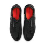 Кроссовки фантом gt2 академия flyease mg Nike, черный - фото 2