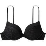 Calvin Klein Бюстгальтер Black Label Series - фото