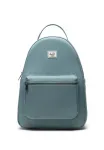Рюкзак нова Herschel, Light Green - фото