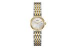 MIDO Часы Women's Watch, Silver Dial - фото
