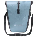 Сумка-переноска VAUDE Aqua Back Single (rec) 24L, синий - фото 3