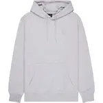 Худи Element Poolside, серый - фото