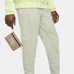 Сумка Nike - фото 7