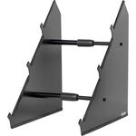 Стойка для клавишных Headliner 3-Tier Desktop Synth Stand HL22053 - фото 3