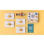 Творческая битва Londji Творческая игра - фото 7