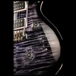 PRS Core Custom 24 Фиолетовый Туман - фото 7