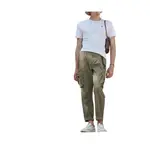 Футболка мужская Lafuma, светло-белый - фото 8