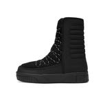 Зимние сапоги унисекс Xiangguan, цвет Ivory White - фото 8